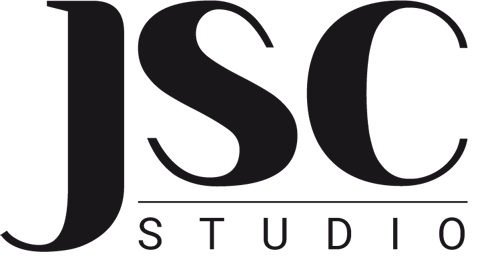 JSC Studio - Jolanda Sbrana architect